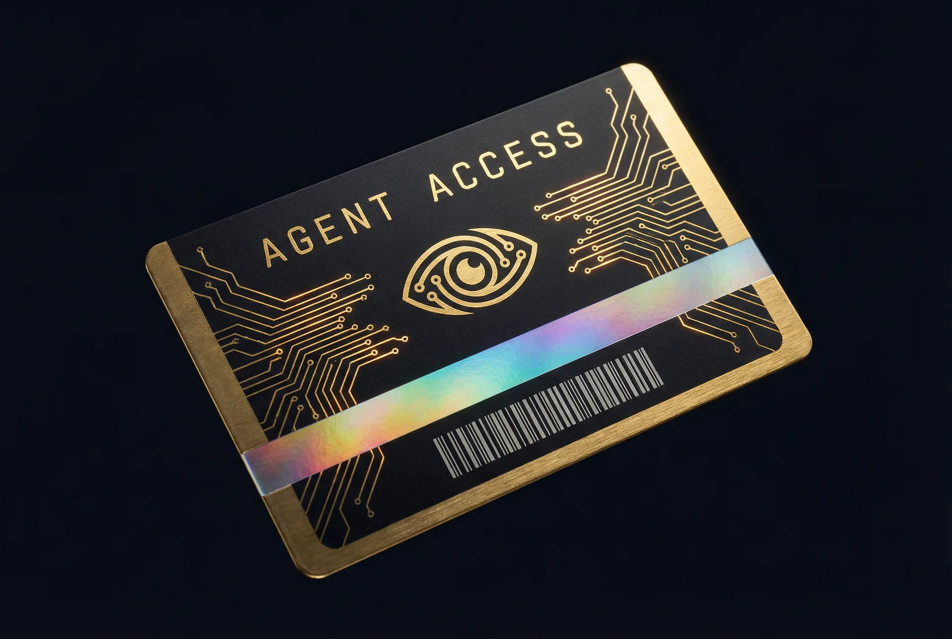 ピースエロじ天堂官网 - Agent Access 情报员会员卡
